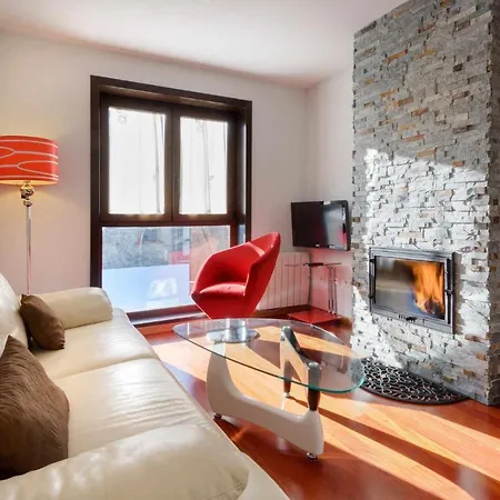 La Casita De Carol, Con Piscina Y