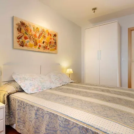 La Casita De Carol, Con Piscina Y Lejlighed Panticosa