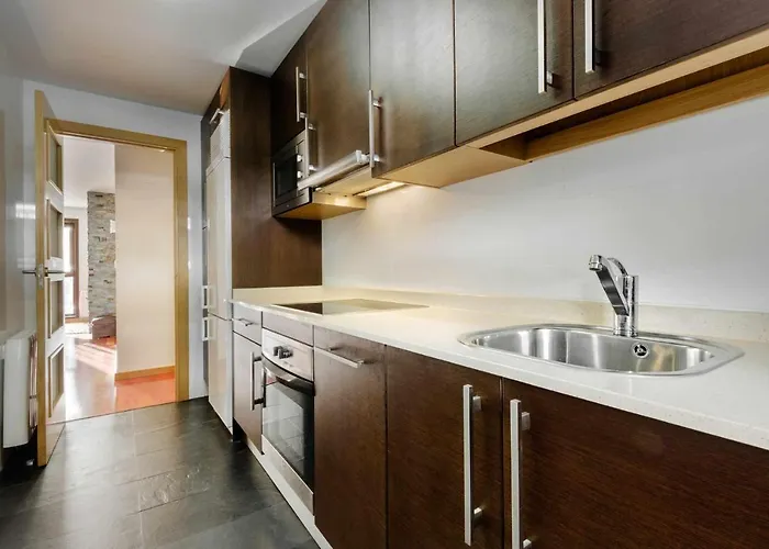 La Casita De Carol, Con Piscina Y Lägenhet *