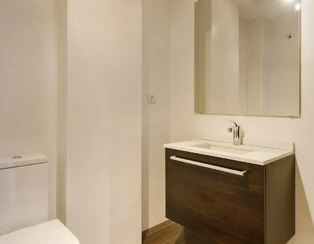 La Casita De Carol, Con Piscina Y *